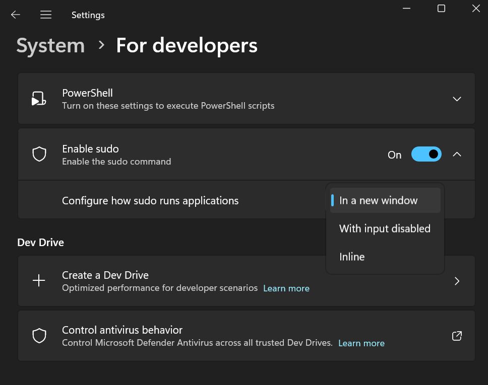 微软 Win11 24H2 设置应用前瞻：加速去