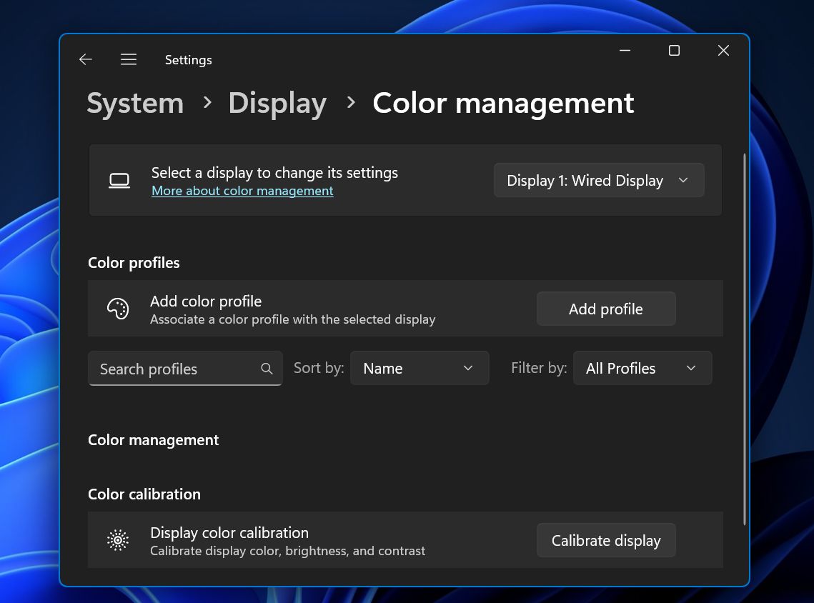 微软 Win11 24H2 设置应用前瞻：加速去