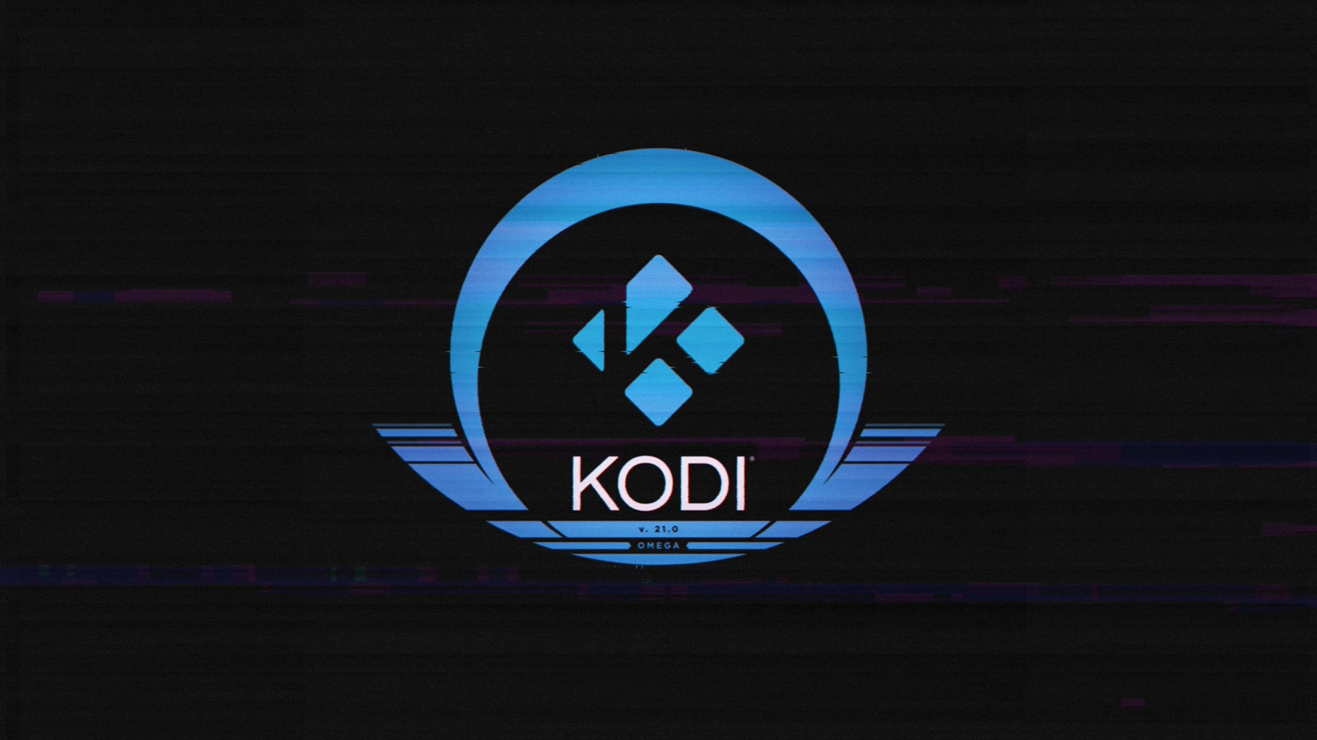 Kodi 21 “Omega” 播放器正式发布：看
