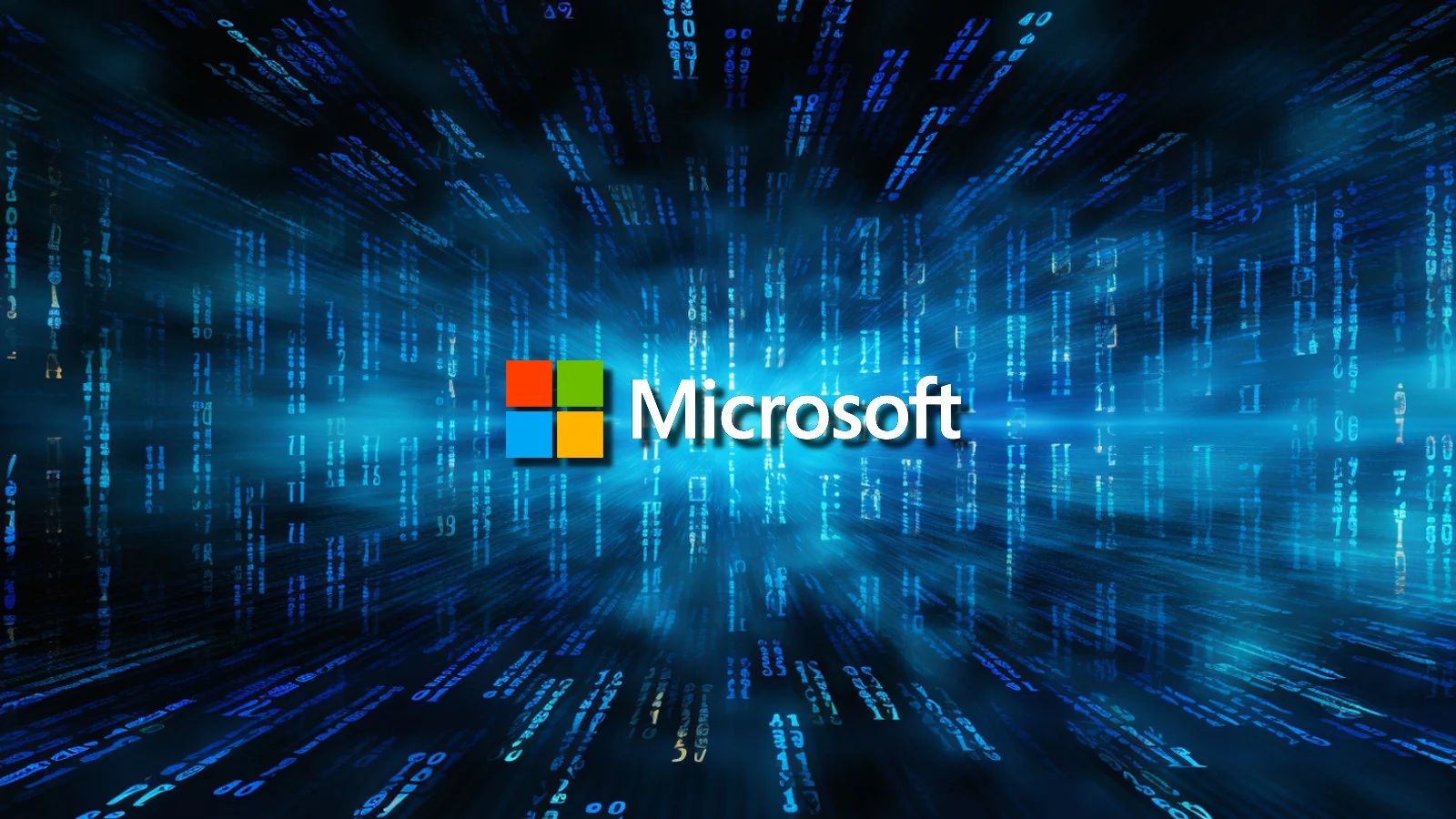 微软 4 月安全更新修复 Win10 / Win11