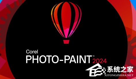 CorelDraw 2024 MAC版