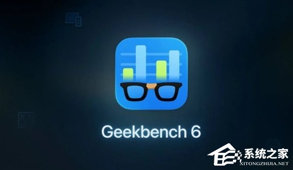 Geekbench