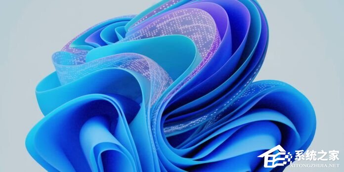 7种常用的蓝牙故障排除方法