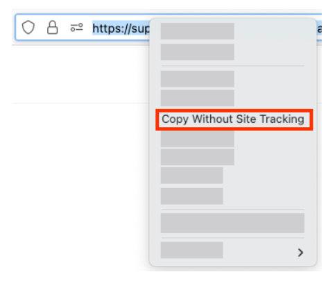 Firefox 发布 126.0 版本更新“：新增