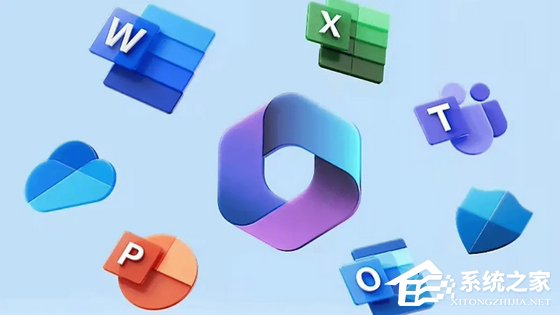 Microsoft Edge浏览器