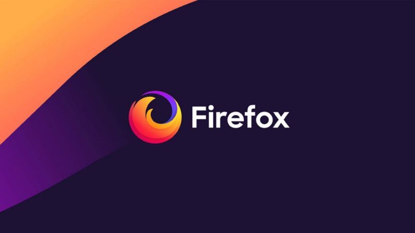 遥测影响安卓版 Firefox 浏览器性能：