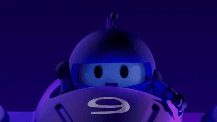 微软发布.NET 9第5个预览版！