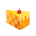 PixCake(像素蛋糕) V7.6.0-338 官方安装版
