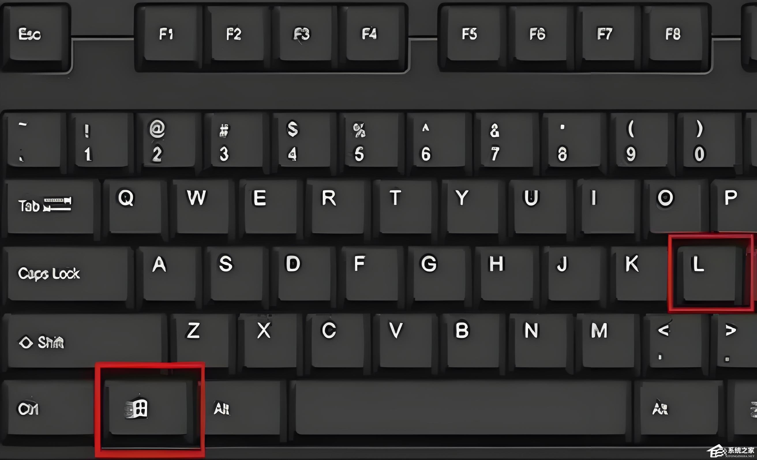 Windows11账户怎么锁定，来试试这3种方