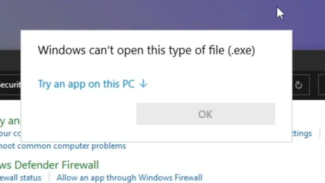 Win10 系统注册表所有值改为“0”会发
