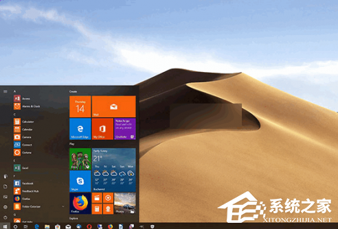 WinDynamicDesktop