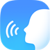 简鹿人声分离(伴奏提取) V1.0.8.001 官方最新版
