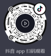 Windows11 24H2 纯净专业工作站版