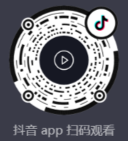 【老坛酸菜】Windows 10 企业版 LTSC 2