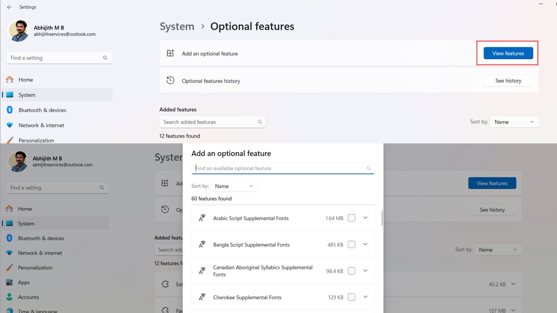 教你怎么在 Windows 11 系统中恢复经典