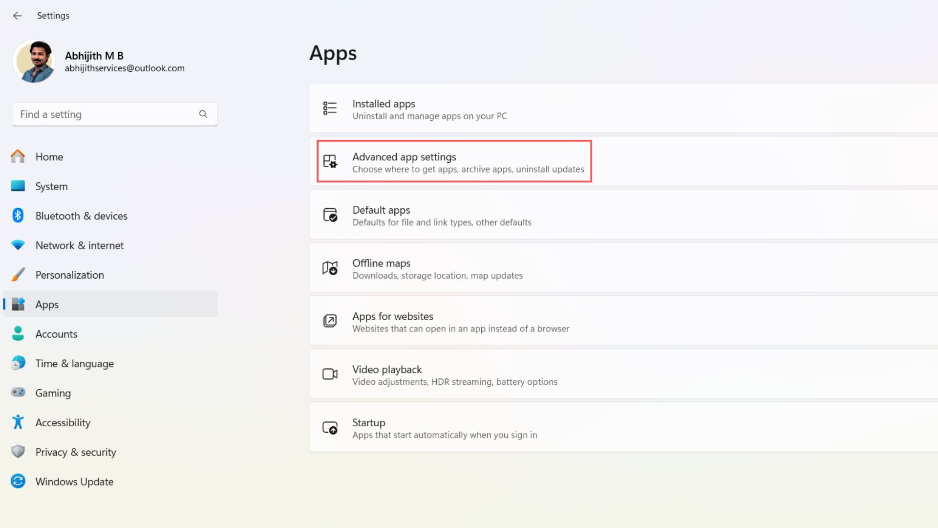 教你怎么在 Windows 11 系统中恢复经典