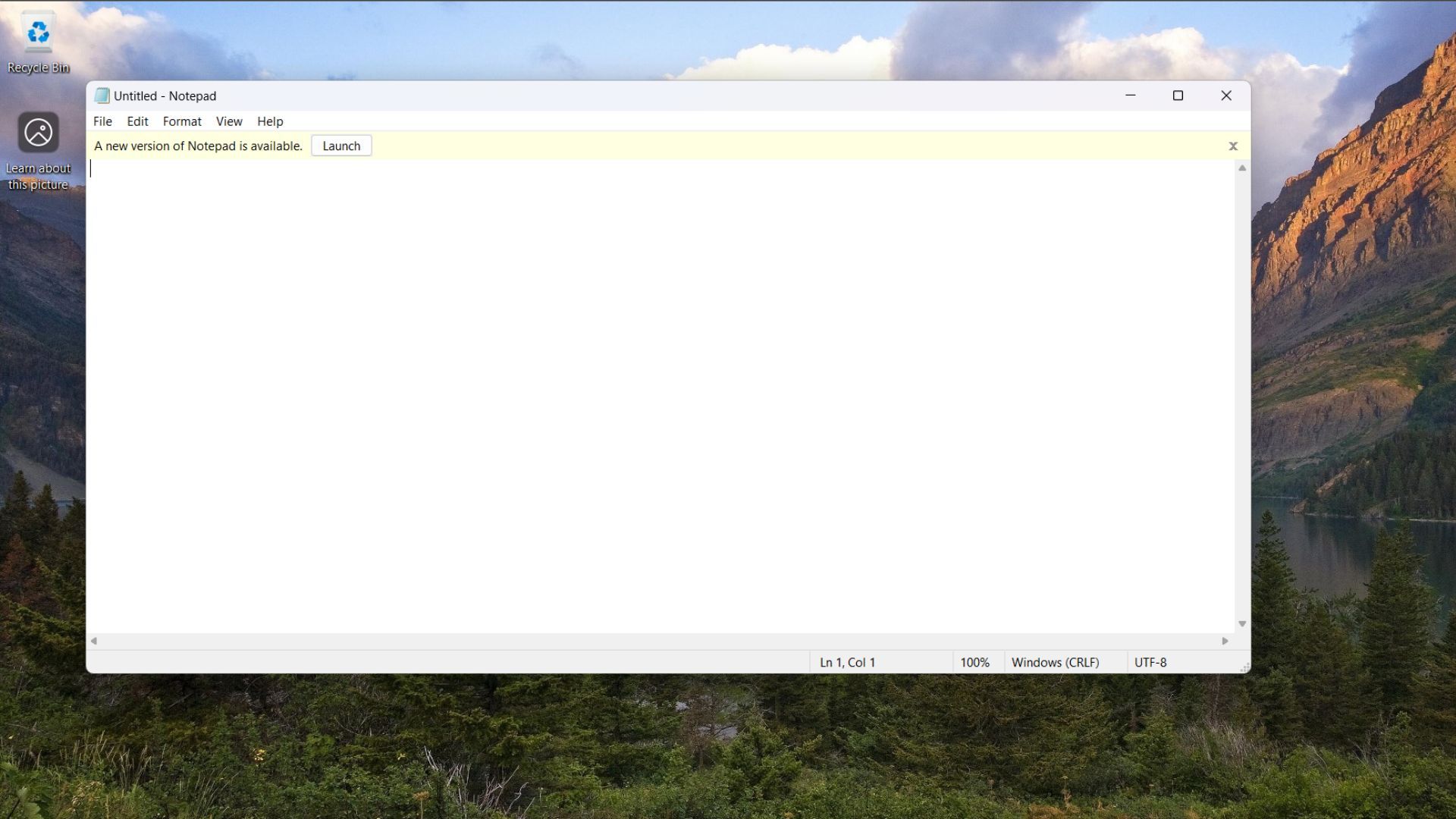 教你怎么在 Windows 11 系统中恢复经典