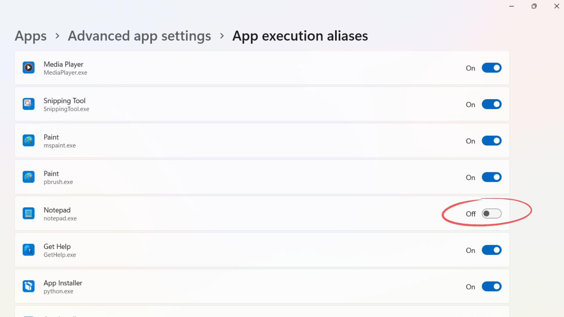 教你怎么在 Windows 11 系统中恢复经典