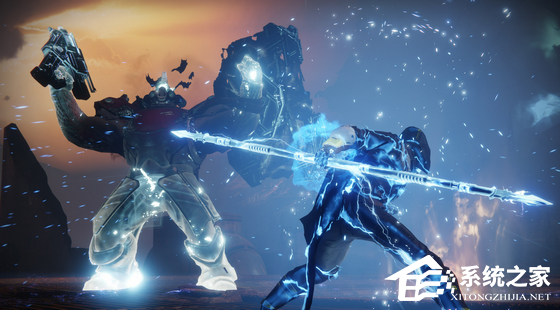 Win10玩命运2老掉线解决方法