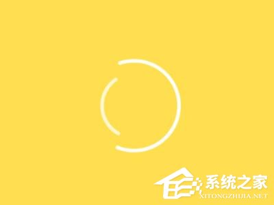指尖时光
