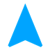 MousePlus（鼠标右键增强工具）V5.4.28.0 官方安装板
