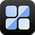 ITop Easy Desktop(桌面整理工具) V2.9.2.9 官方版