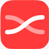 网易云音乐·X Studio V1.2.2 官方版