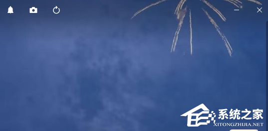 微信