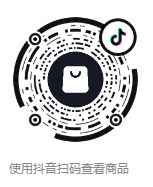 系统之家U盘装系统工具