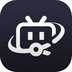 必剪 V3.5.2 官方版