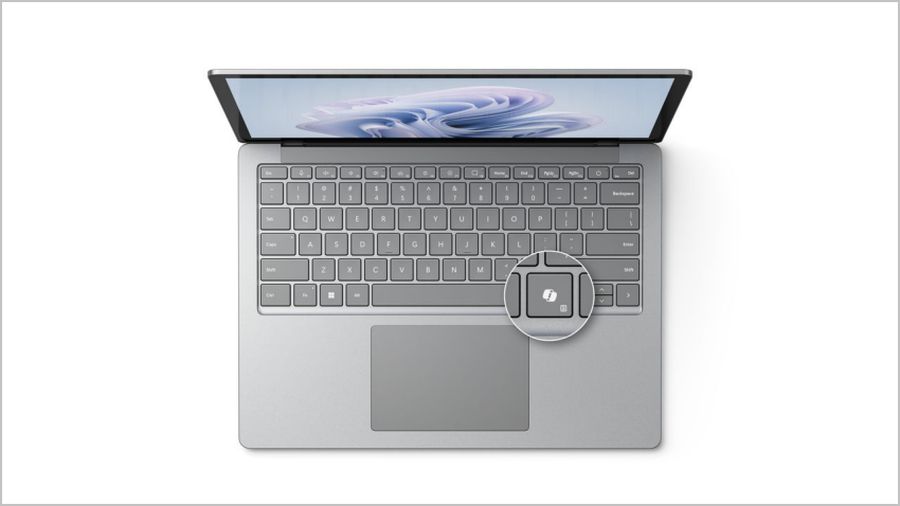 5 月下旬 Win11 Copilot 按键不再“霸