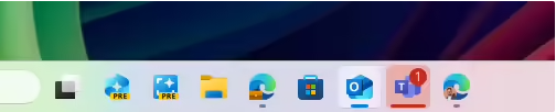 Win11 Beta 26120.3950(KB5055653)更新