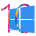 【5.14更新】Windows10 22H2 19045.5854 X64 正式版