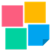 BandiView（图像查看器）V7.19 官方正式版