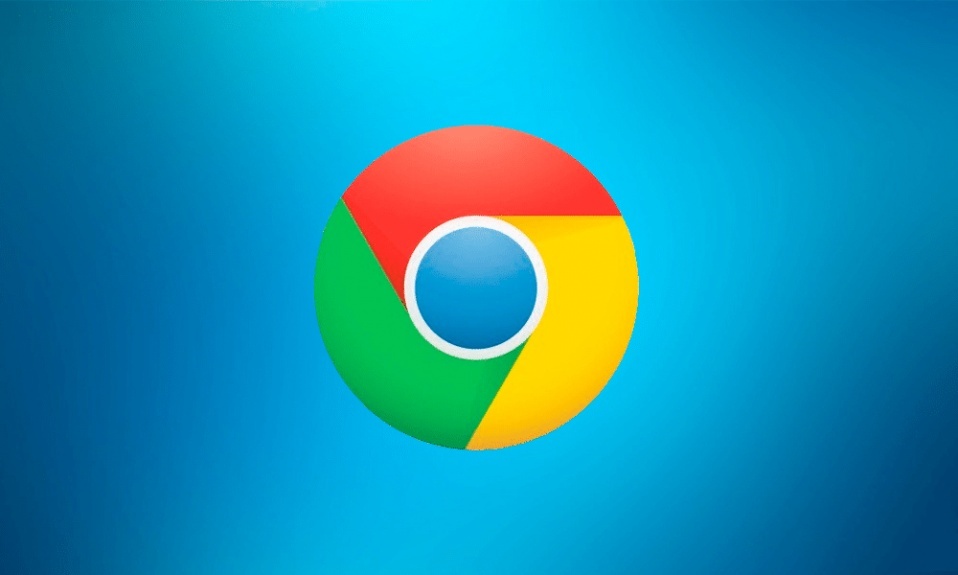 谷歌 Chrome 浏览器将推出自动更换弱密