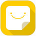 小黄条便签 V4.9.5 电脑版