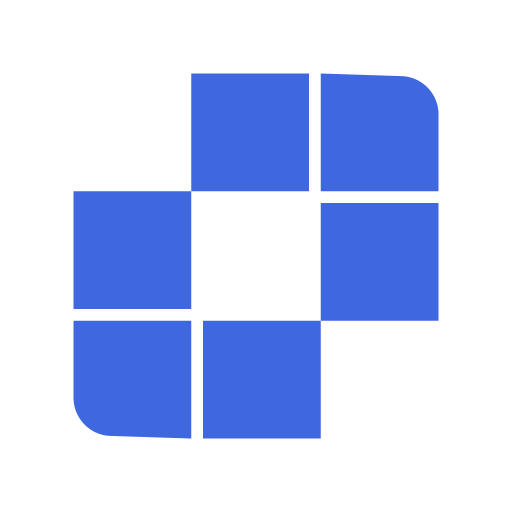 连连控 V4.0.8.0 官方安装版