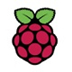 Raspberry Pi Imager（树莓派官方镜像烧录工具）V1.9.4 官方安装版