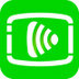 爱奇艺万能播放 V7.1.0.5770 电脑版