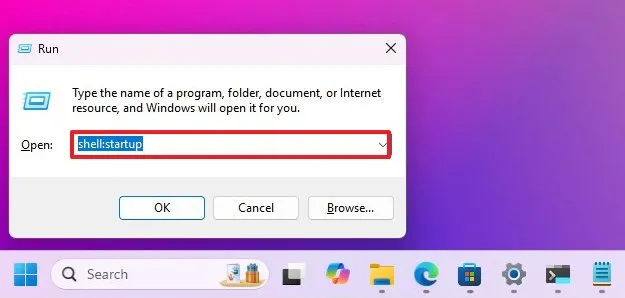 教你使用 WinGet 脚本自动安装和更新应