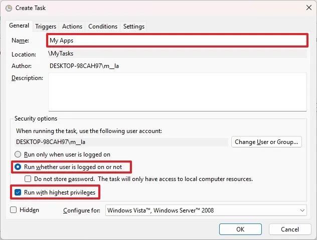 教你使用 WinGet 脚本自动安装和更新应