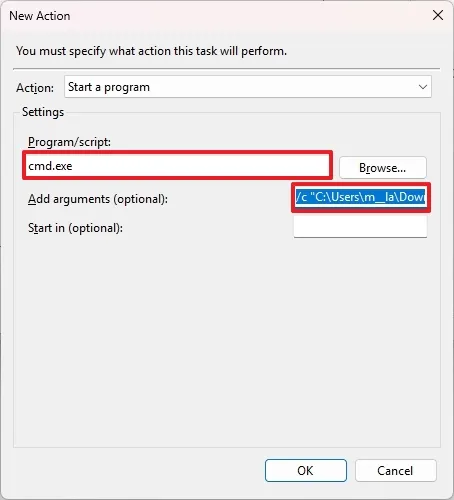 教你使用 WinGet 脚本自动安装和更新应