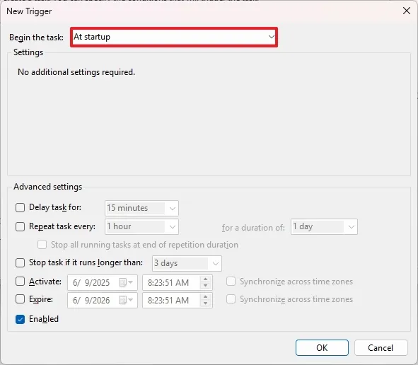 教你使用 WinGet 脚本自动安装和更新应