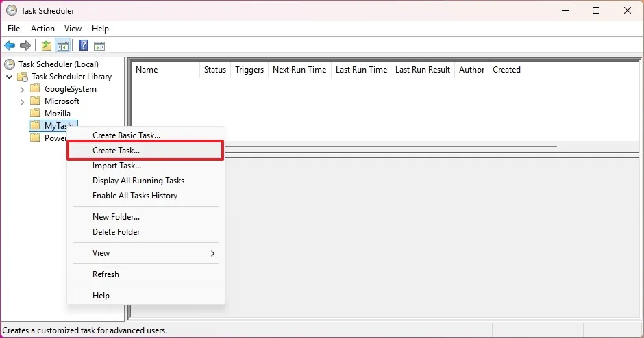 教你使用 WinGet 脚本自动安装和更新应