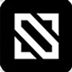 NoteGen(Markdown笔记) V0.18.0 官方安装版