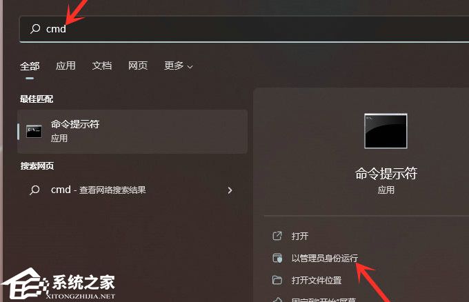 Win11更新24H2失败错误代码0x8007000d