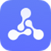 多屏协同（努比亚）V3.1.4 官方安装版