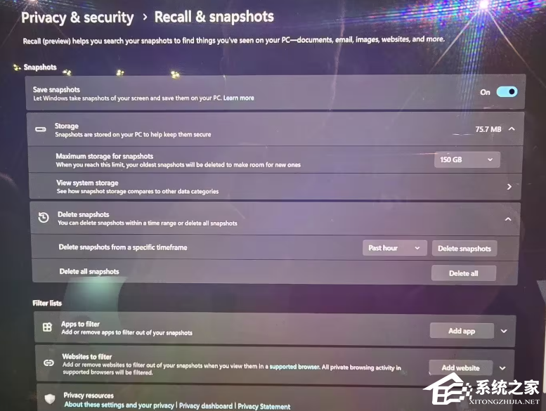 Win11 24H2 KB5062660更新补丁
