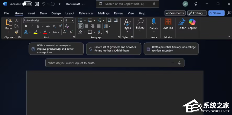 Win11 24H2 KB5062660更新补丁