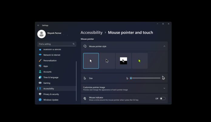 微软 7 月可选更新已修复 Win11 24H2